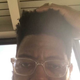 Me and my totally not-long-enough-to-be-smuggling-shit hair (Damon Young)